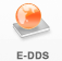 E-DDS