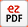 이 논문을 보기 위한 필수 소프트웨어(ezPDF Reader 3.0)