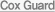 Cox Guard